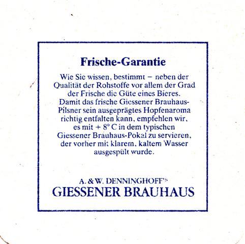 giessen gi-he giessener pilsner 2b (quad180-frische garantie-blau)